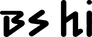 NHK Digital Satellite HD