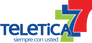 Teletica