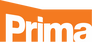 Prima