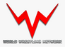World Wrestling Network