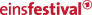 EinsFestival
