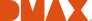 DMAX