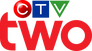 CTV Two