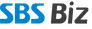 SBS Biz