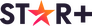 Star+