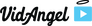 VidAngel