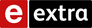 e extra