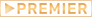 Premier
