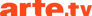 arte.tv