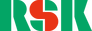 RSK