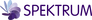 Spektrum