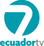 Ecuador TV