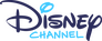 Disney Channel