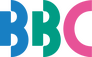 BBC