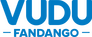 Vudu