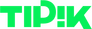 Tipik