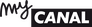 MyCanal