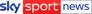 Sky Sport News