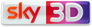 Sky 3D