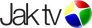 Jak TV