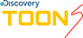 Discovery Toons Latin America