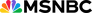 MSNBC