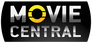 Movie Central