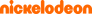 Nickelodeon