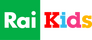 Rai Kids
