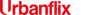 UrbanflixTV