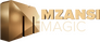 Mzanzi Magic