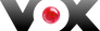 VOX