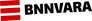 BNNVARA