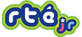 RTÉjr