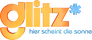 Glitz