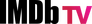 IMDb TV