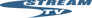 Stream TV