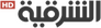 Alsharqiya TV