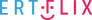 ERTFLIX
