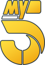5 (Online)