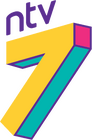 Ntv7