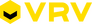 VRV