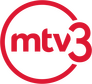 MTV3