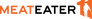 themeateater.com