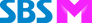 SBS M