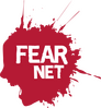 Fearnet On Demand