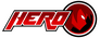 Hero TV