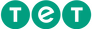 TET