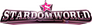 Stardom World