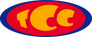 The Children's Channel